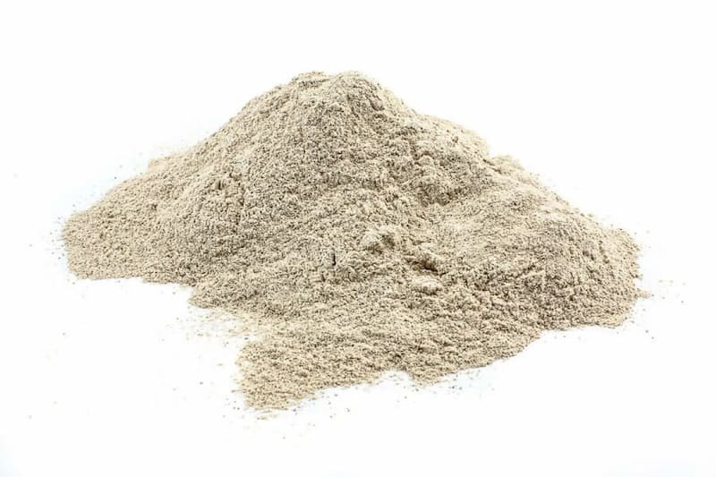 تصویر 3 از جرم نسوز گانینگ با دوام بالا برای شرایط کاری سخت